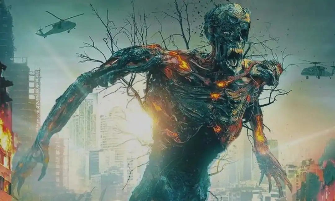 Image from PELÍCULAS™( ͡° ͜ʖ ͡°) 💯🚩SERIES HORROR MIEDO CIENCIA FICCIÓN CINE FRASES STICKERS MUSICA VIDEOS: *🎬🍟Rebirth* *Año: 2025* *Terror Misterio CF* <a class="text-blue-...