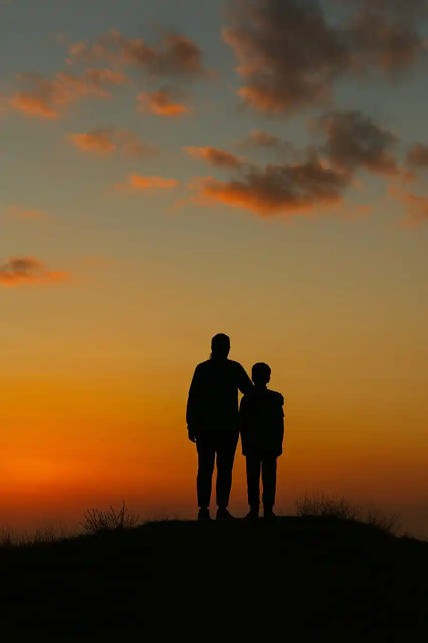 Hindi Motivationa Quotes Hindi Shayari English Speaking Jokes Suvichar Thoughts Good Morning Upsc post