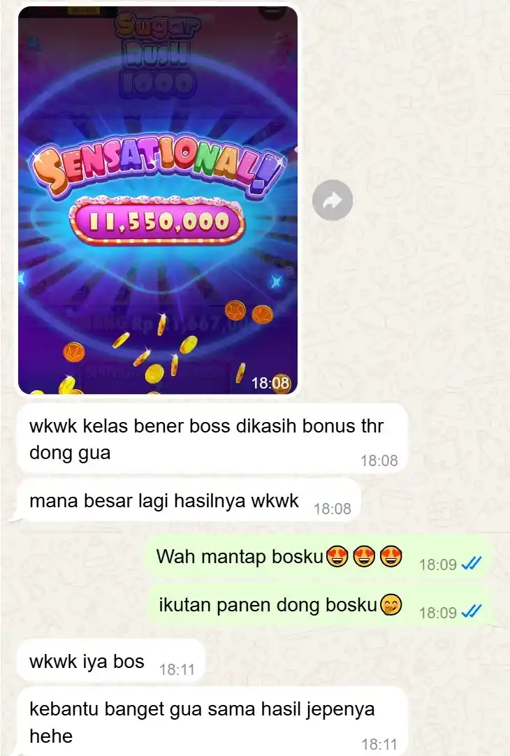 PUSAT SLOT GACOR | INFO SLOT GACOR | POLA SLOT GACOR | LINK SLOT GACOR | MAHJONG | PRAGMATIC post
