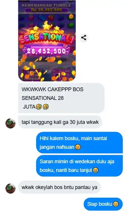 PUSAT SLOT GACOR | INFO SLOT GACOR | POLA SLOT GACOR | LINK SLOT GACOR | MAHJONG | PRAGMATIC post