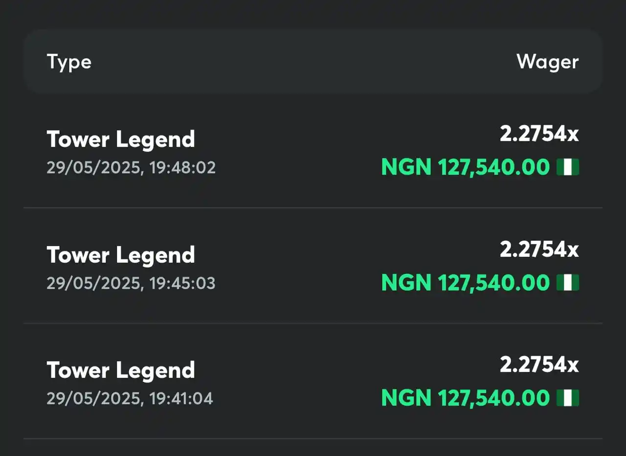 Prophet Movement comedy tv (mento) post