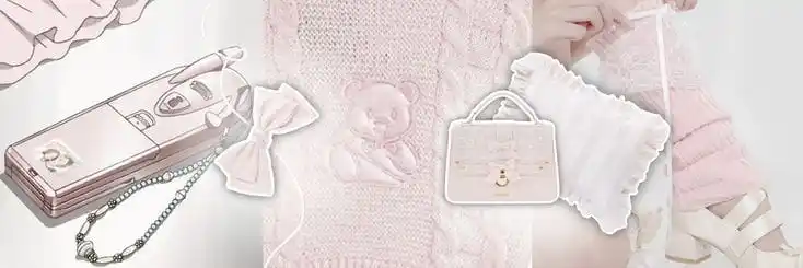 Image from ꉹ🌸 𝗦𝘁𝗶𝗰𝗸𝗲𝗿𝘀' ♡ 𝓖𝗅𝗈𝗐 𝓤𝗉 🦢 𝓔𝗋𝗂’ belleza cute STICKERS moda kpop frases BTS whatsapp girls tips Random: ㅤׄㅤㅤ . ׄ ᗝ⵿ᗝ⵿ᩙᗝ ...