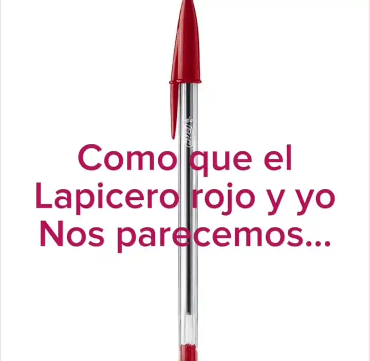 STICKERS RANDOMS Y FRASES PARA IDENTIFICARSE ★ post