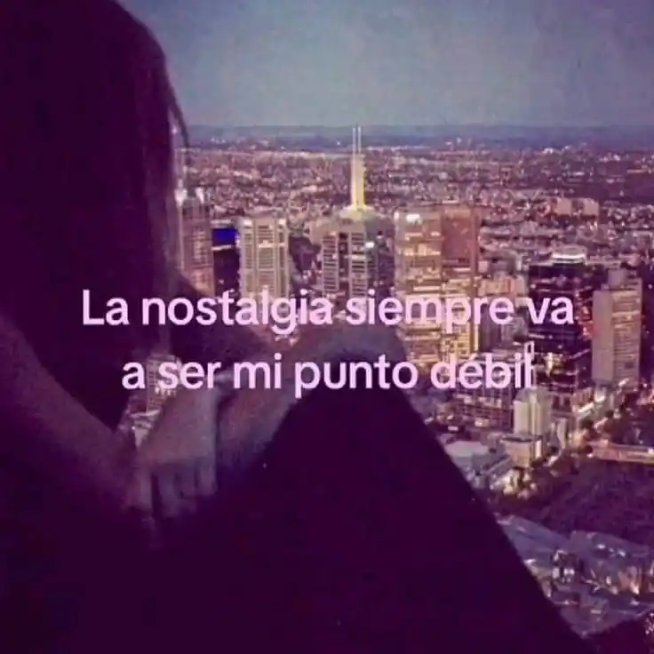 STICKERS RANDOMS Y FRASES PARA IDENTIFICARSE ★ post