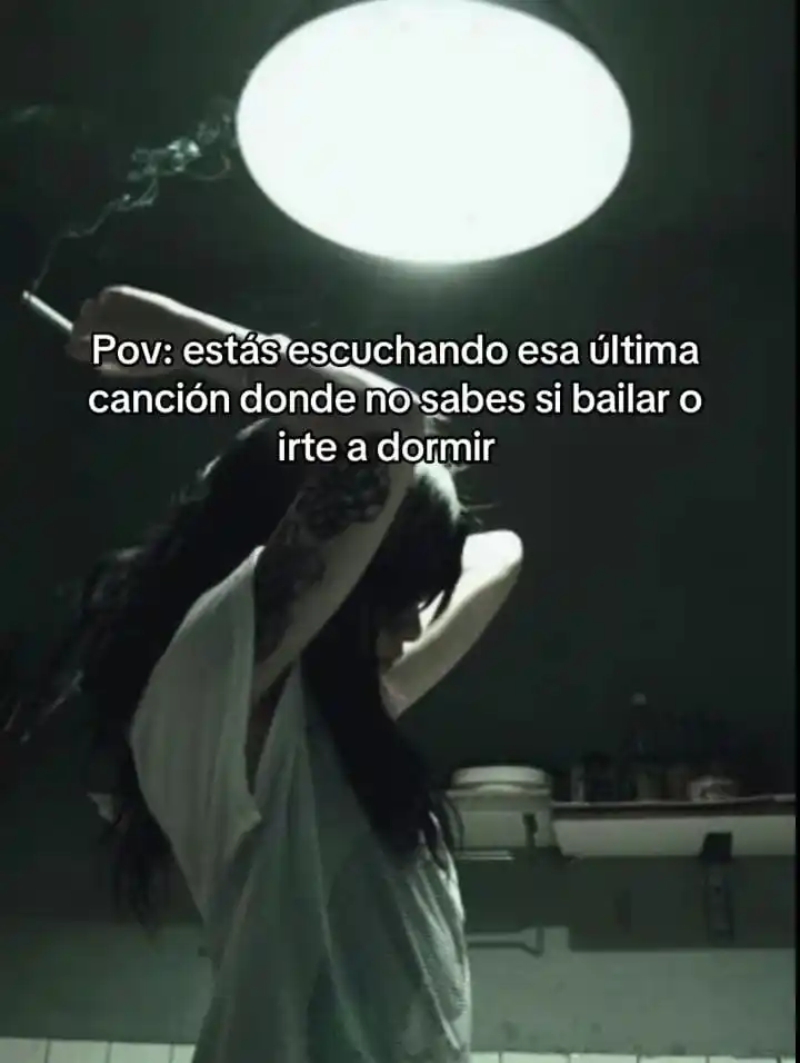 STICKERS RANDOMS Y FRASES PARA IDENTIFICARSE ★ post