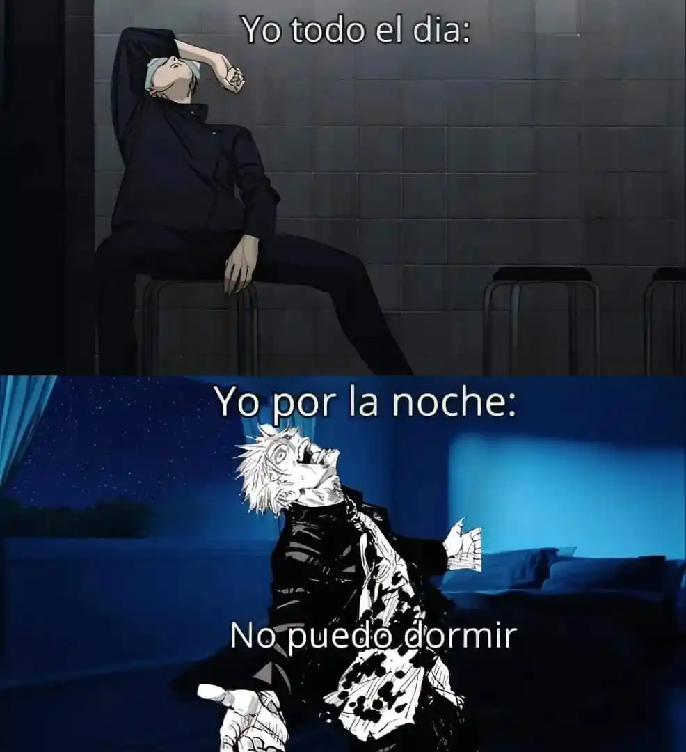 STICKERS RANDOMS Y FRASES PARA IDENTIFICARSE ★ post