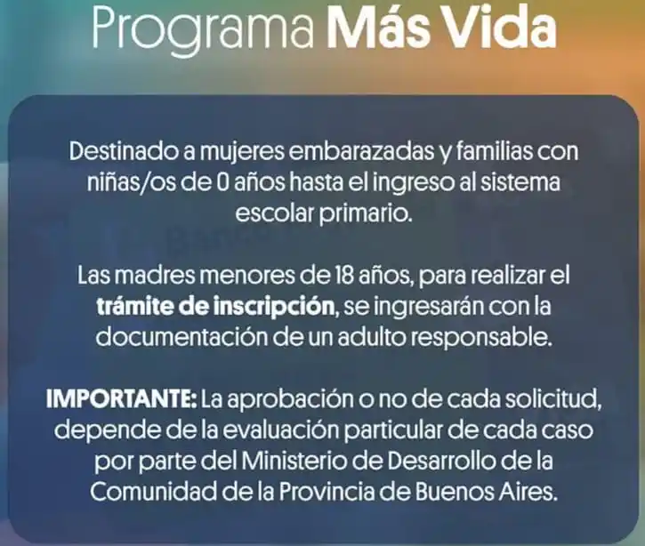 INFO Y CONSULTAS ANSES ( OFICIAL ) post