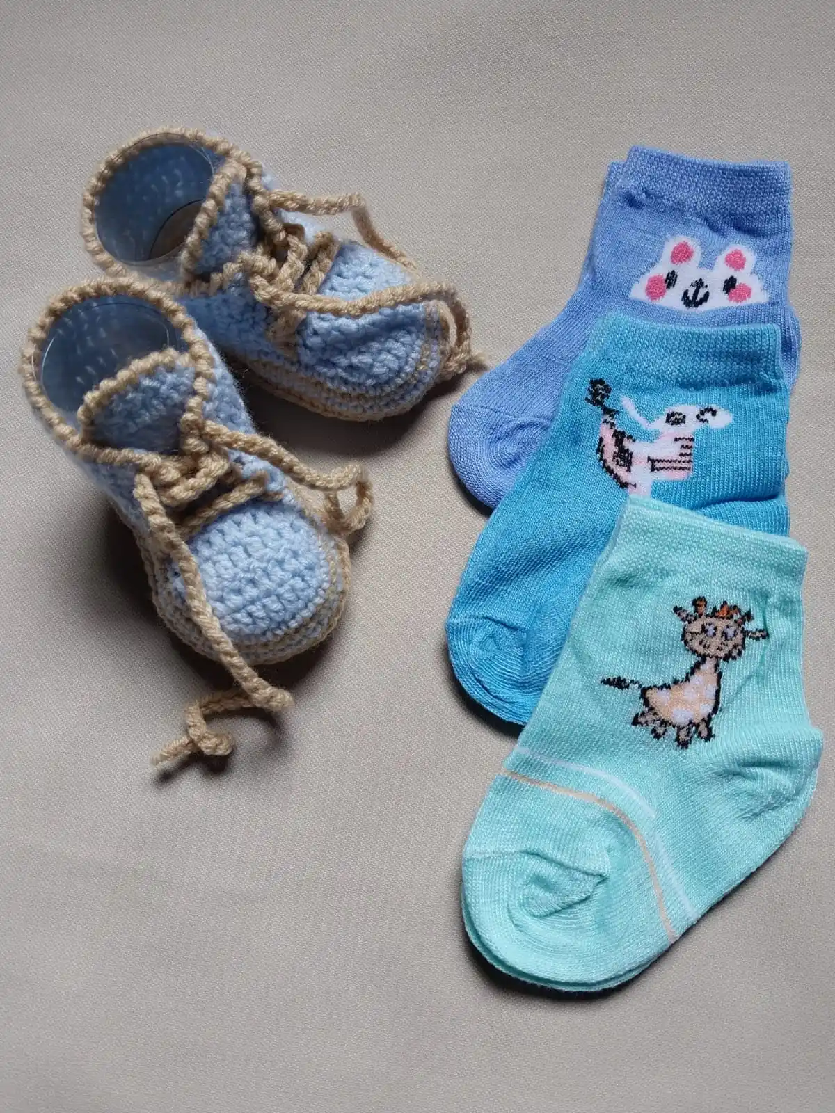 D-issy 🧶 post
