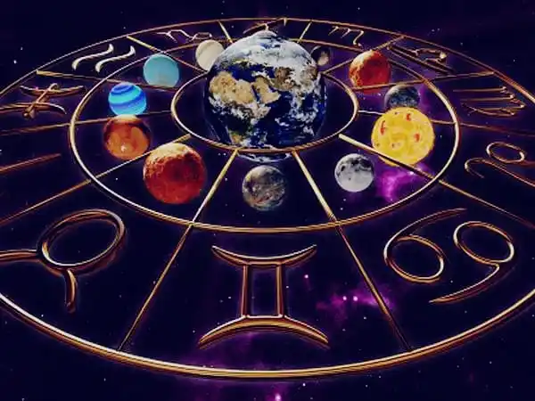 Image from Jyotish@जानो और मानो। Learnings=Learn+Earnings,Improve Your Happiness: 30 तिथियों के नाम निम्न हैं:- पूर्णिमा (पूरनमासी), प्रतिपदा (पड़वा), द...
