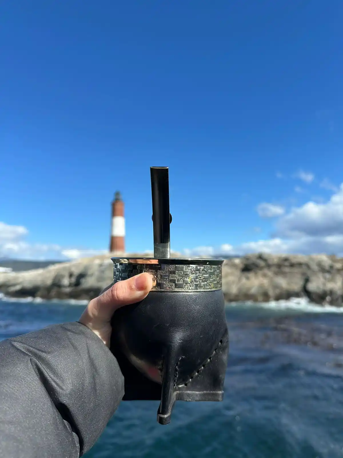 Image from Turismocity Vuelos Baratos: *🔥 ¡9 CUOTAS SIN INTERÉS para viajar por Argentina! 🇦🇷*  Se consigu...