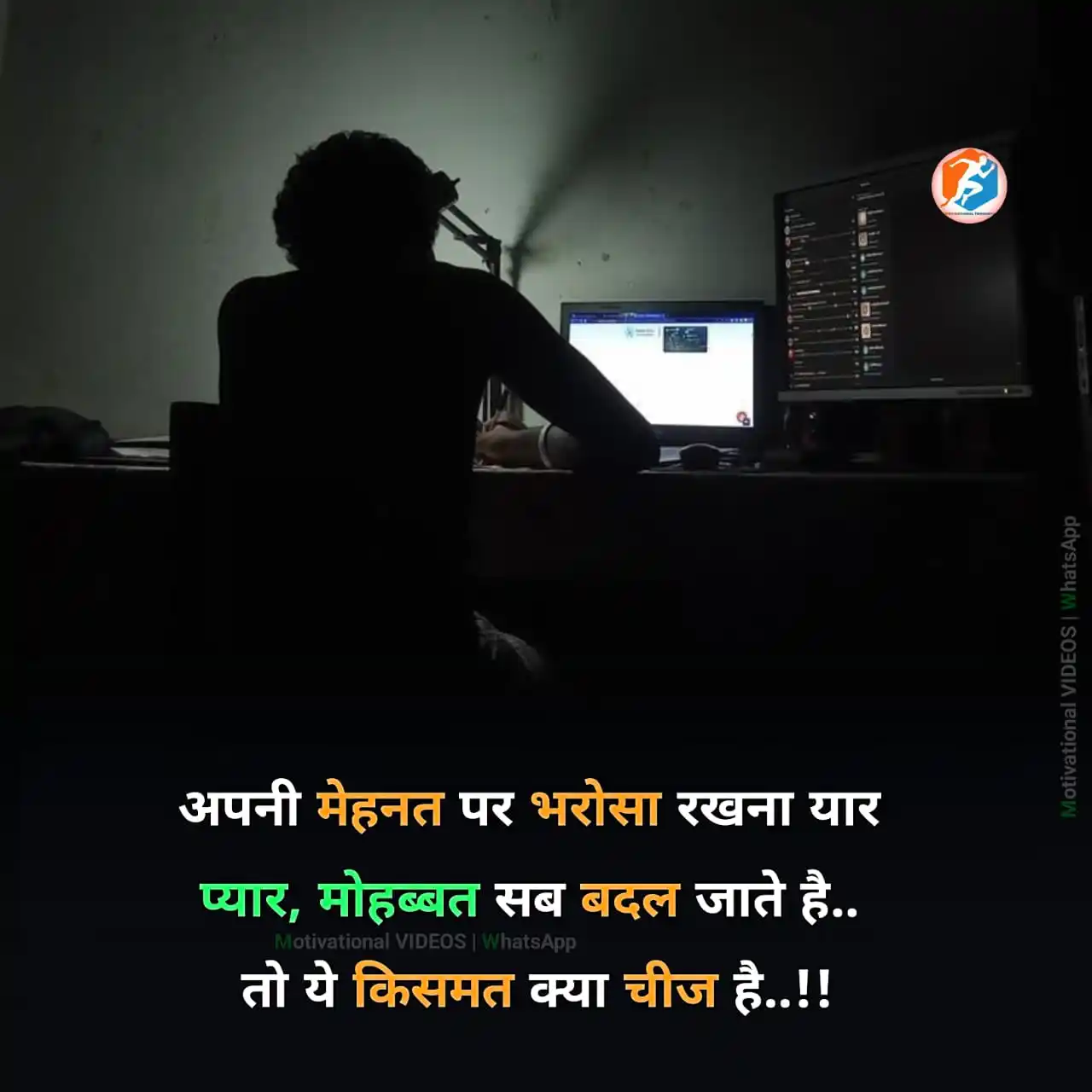 Motivational Quotes Videos UPSC Thoughts Hindi English Suvichar Shayari Jokes Success Love Status ™ post