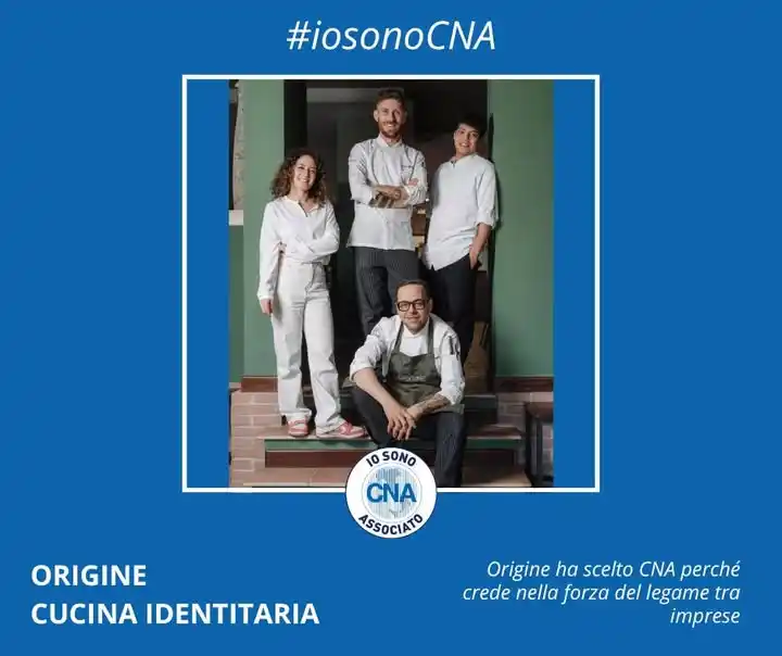 Image from InfoImprese - CNA Ancona: *<a class="text-blue-500 hover:underline cursor-pointer" href="/hashta...
