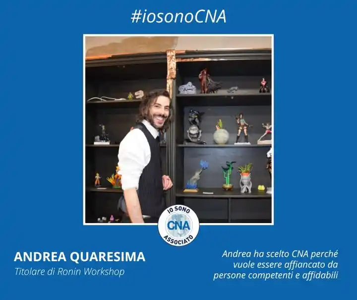 Image from InfoImprese - CNA Ancona: *<a class="text-blue-500 hover:underline cursor-pointer" href="/hashta...