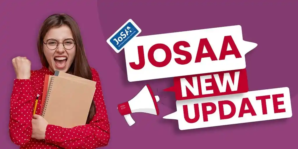 Image from JEE Full Study Material: *JoSAA Counselling 2025* Category‑Wise Class 12 Top‑20 Percentile Cut...