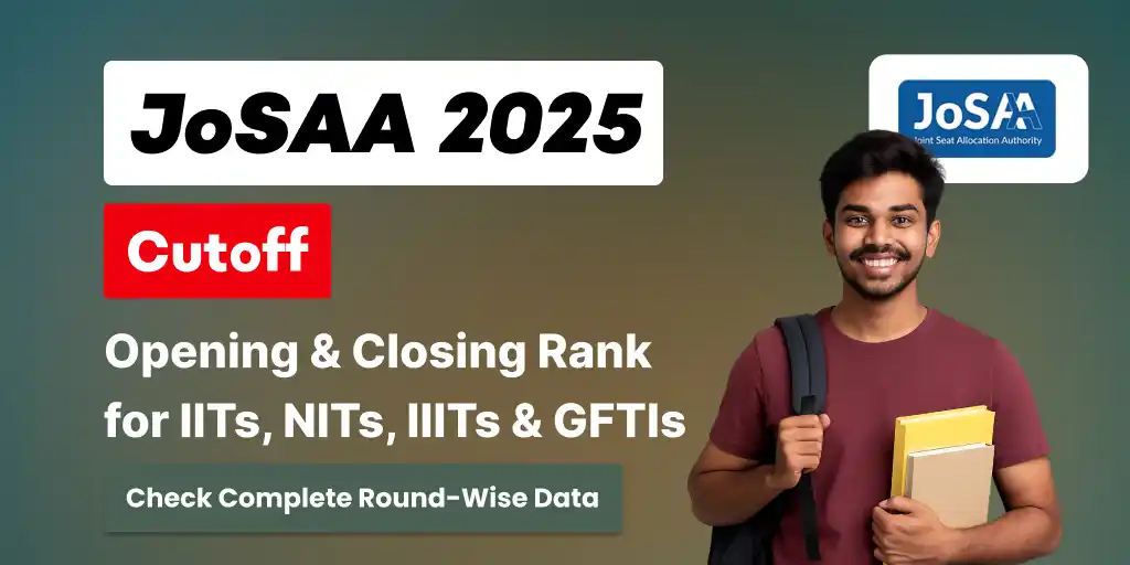 JEE Full Study Material post