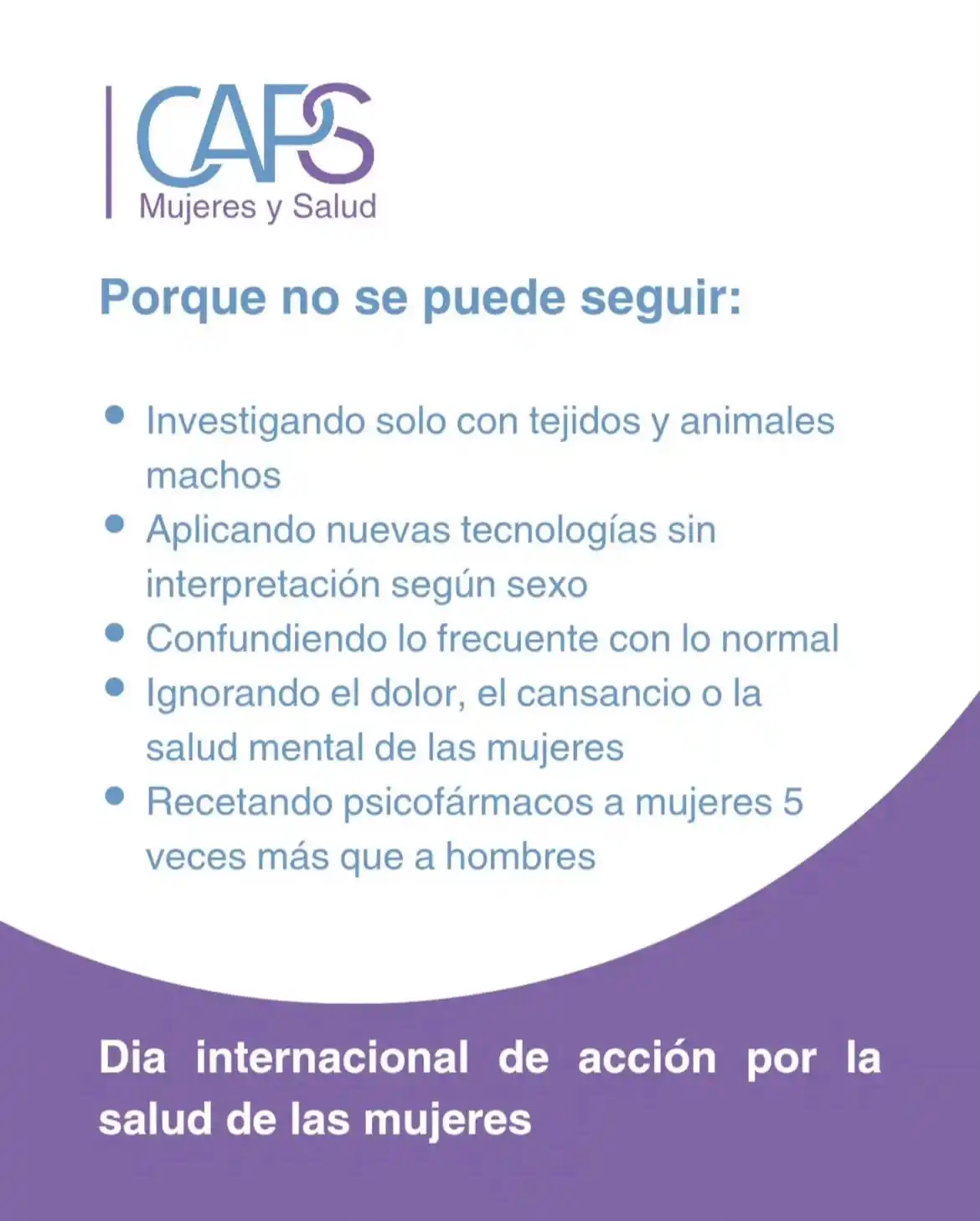 Mitate post