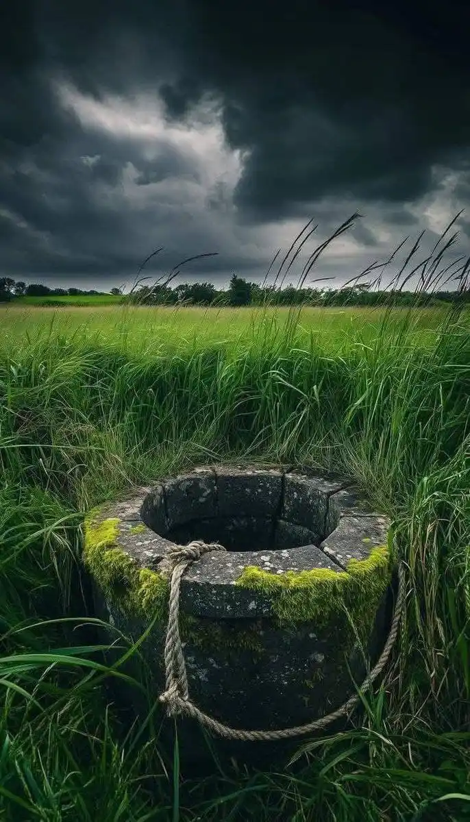 🏡🇸🇦بيت السلفي🇪🇬🏡 post