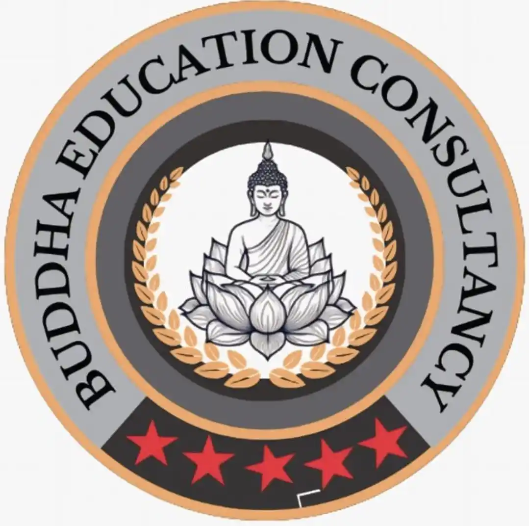 Image from Buddha Education Consultancy: offer ✨️🎉🎊🎁🍨 Anm , Gnm , bsc nursing ,bed , dled agriculture , bph...