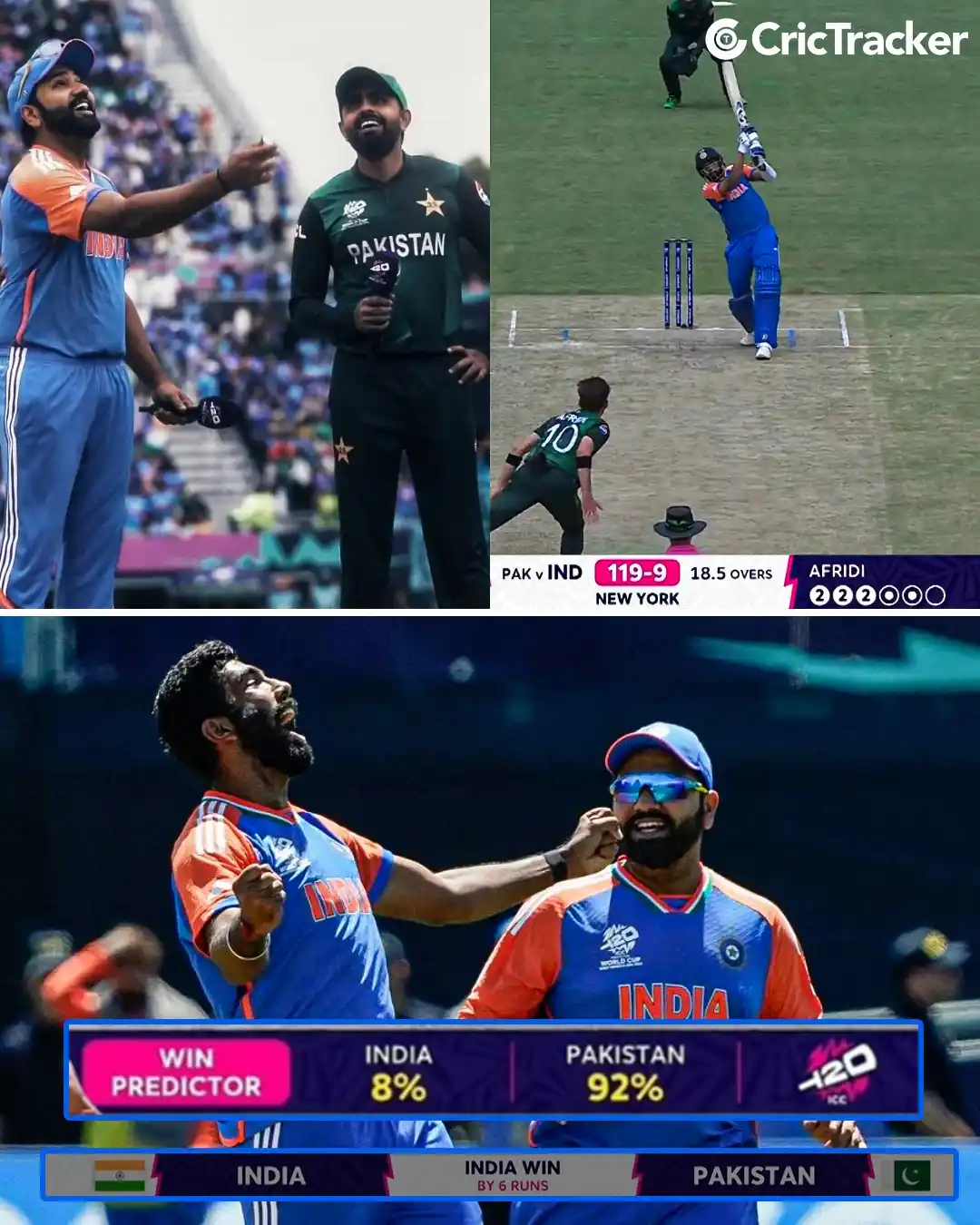 Image from CricTracker: <a class="text-blue-500 hover:underline cursor-pointer" href="/hashtag...