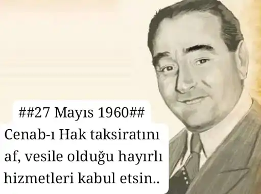 Image from İSTİFADEYE MEDAR: [Risale-i Nur'un vatana, millete ve İslâmiyet'e büyük hizmetini kabul ...