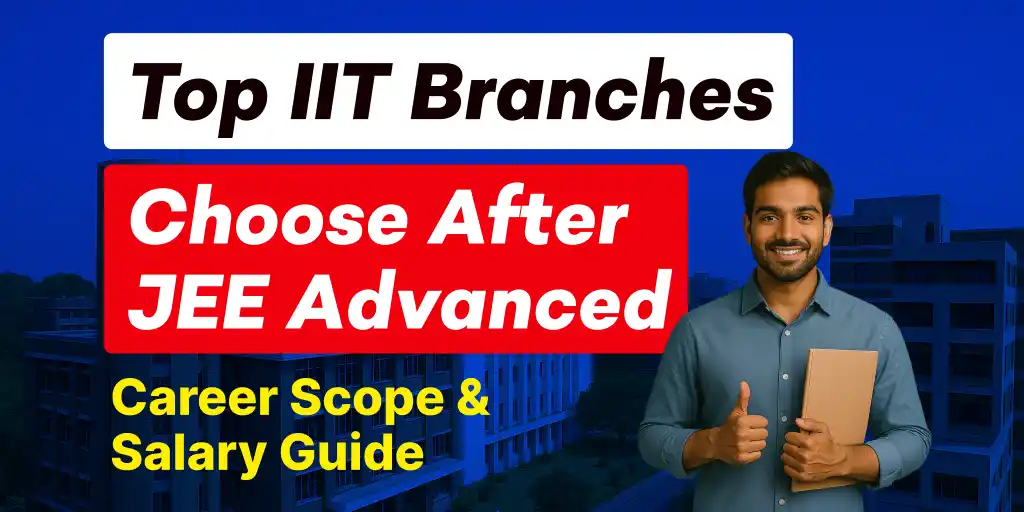 JEE Full Study Material post