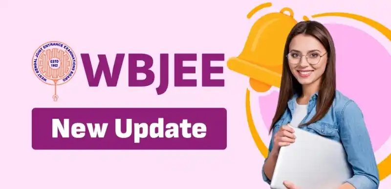 Image from JEE Full Study Material: *WBJEE 2025 OMR Sheets and Recorded Responses Released; Raise Objectio...