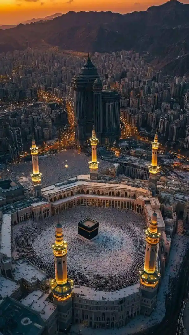 🏡🇸🇦بيت السلفي🇪🇬🏡 post