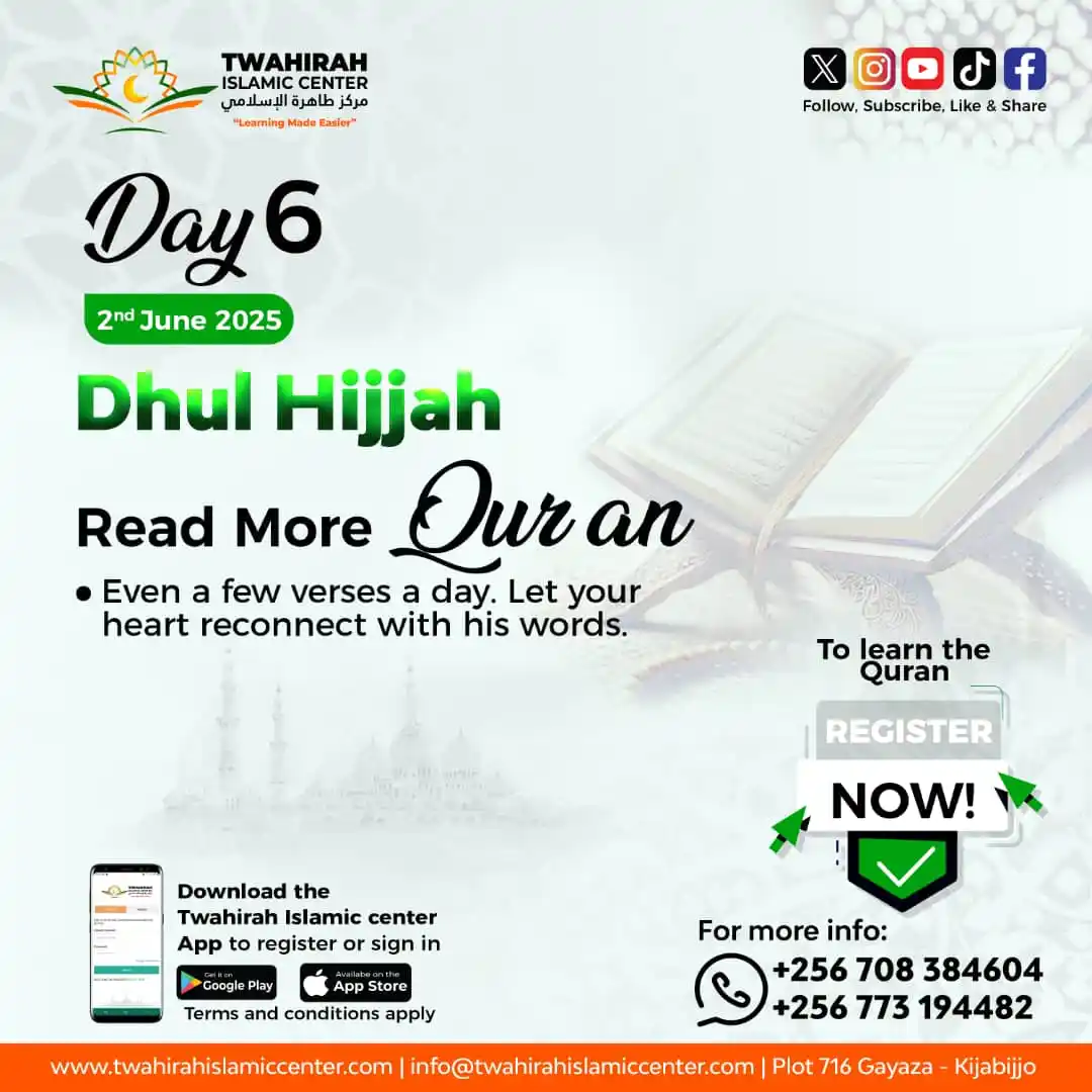 Learn Graphics Design Skills post