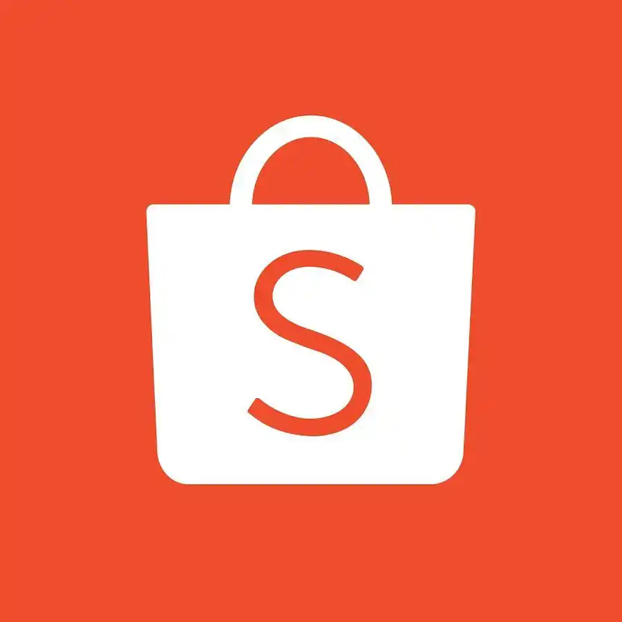 Descontopia - Promoções, Descontos, Ofertas e Cupons!  post