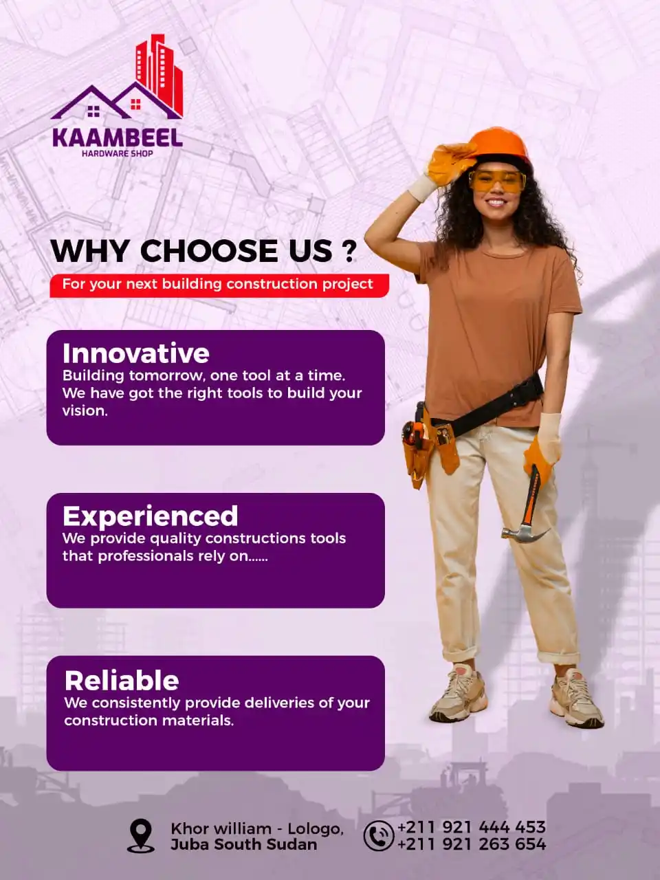 Learn Graphics Design Skills post