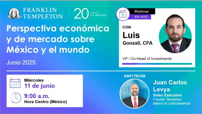 Análisis de Luis Gonzali post