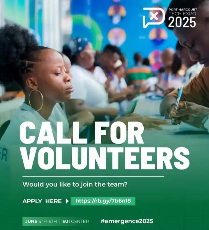 EVENTS IN PORT HARCOURT (EVENTFULL) post