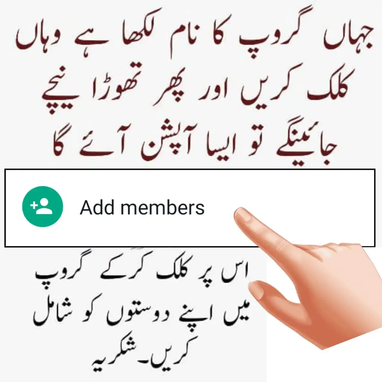 🕋(( lSLAMIC ❤️ STATUS  ♥️ CHANNEL post