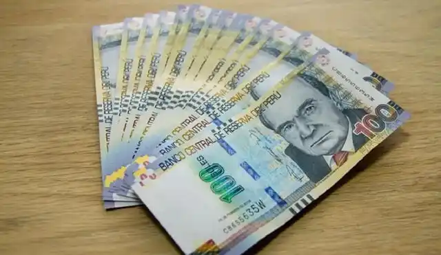 Image from La República : 💡 👨💻*¿Interesado en comenzar a invertir? Con el factoring de Prest...