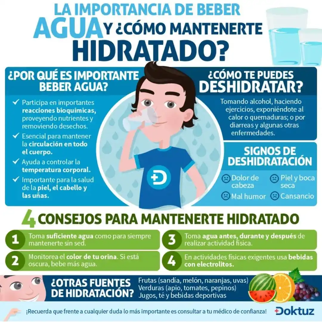 Protección Civil Bailén post