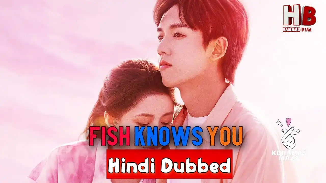 Image from KDramas Hindi: 🔥 NEW SERIES !! 🤩 Chinese Fantasy Romantic Drama Television Series ...