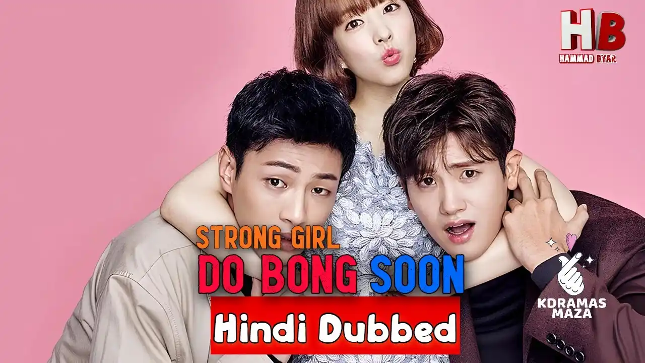 Image from KDramas Hindi: 🔥 NEW SERIES !! 🤩 South Korean Action Comedy Romantic Supernatural ...