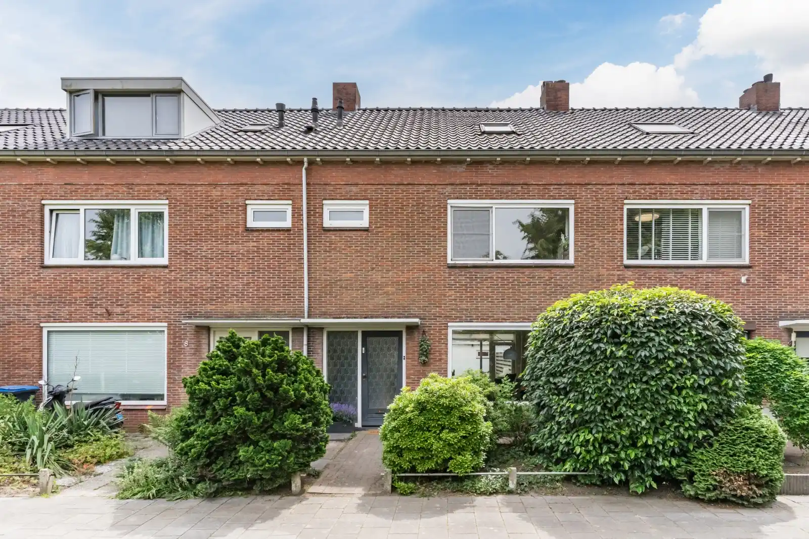Image from Maas Makelaars Eindhoven: 🏡 Nieuw in de verkoop 🏡 EEN WOONOPPERVLAKTE VAN MAAR LIEFST 126 M2,...