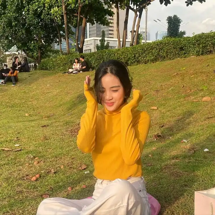 Image from Ella Oshi💐: Pengganti pap <a class="text-blue-500 hover:underline cursor-pointer" ...