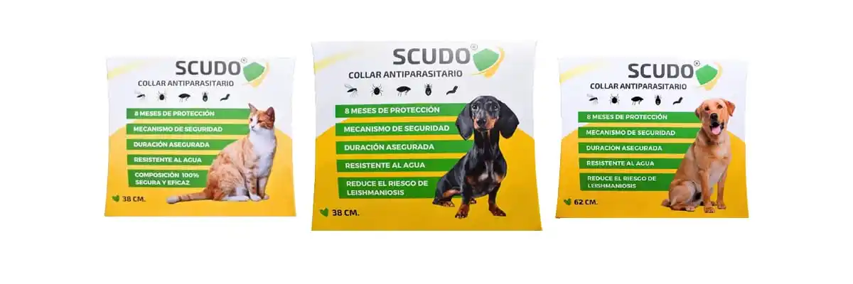 Image from Protección Civil Bailén: ❌ Prohibición de la comercialización y retirada del mercado de todos l...