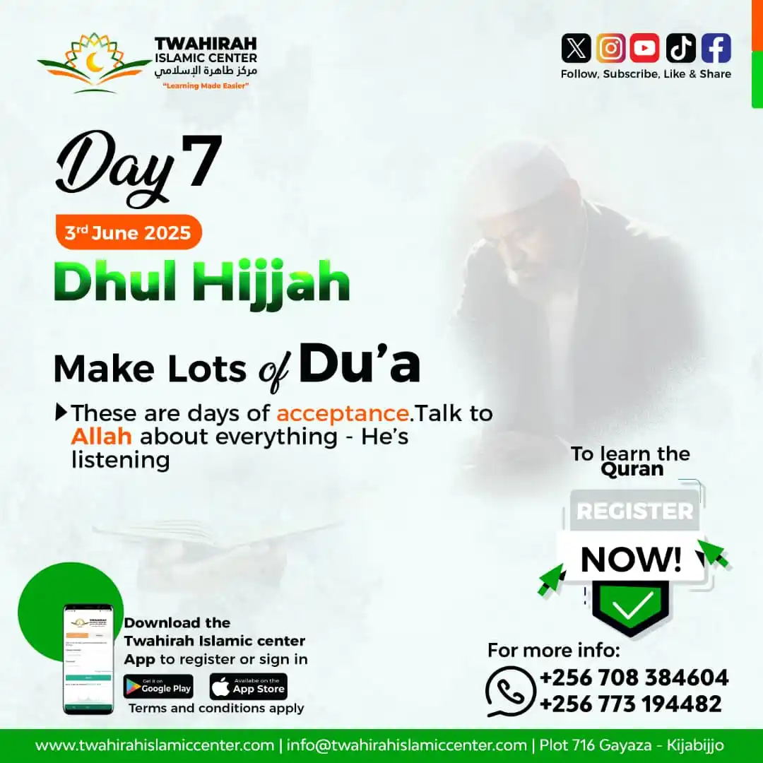 Learn Graphics Design Skills post