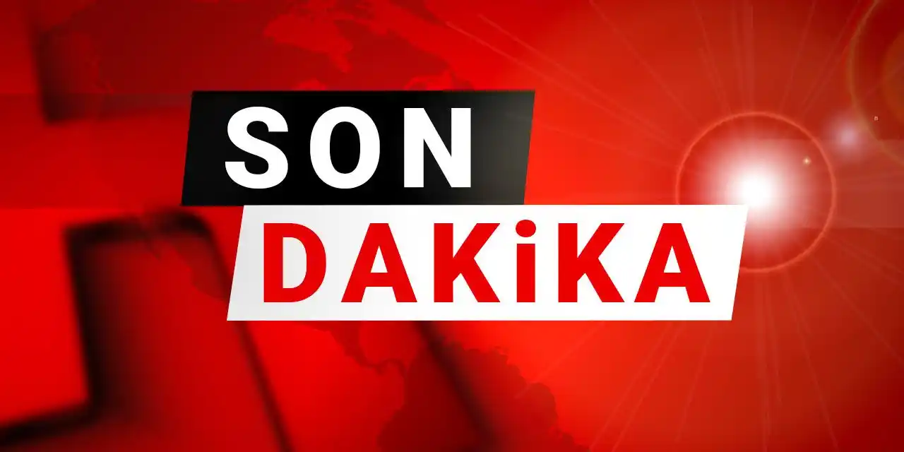 Image from Halk TV: *SON DAKİKA | Ekrem İmamoğlu: Bu bir işkence duyurusudur* https://ha...