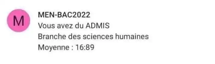 كل ما يخص طلبة المغرب 🎓🇲🇦 post