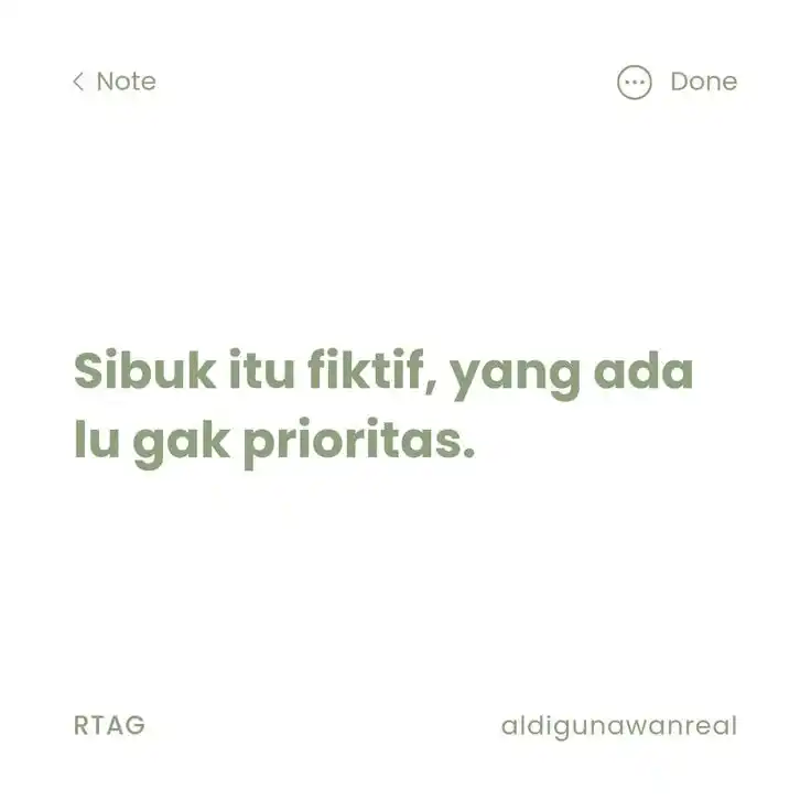 Vibes galau🥀 post