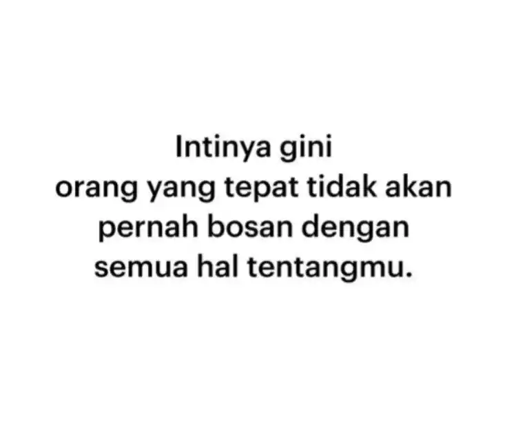 Vibes galau🥀 post