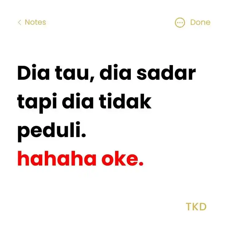 Vibes galau🥀 post