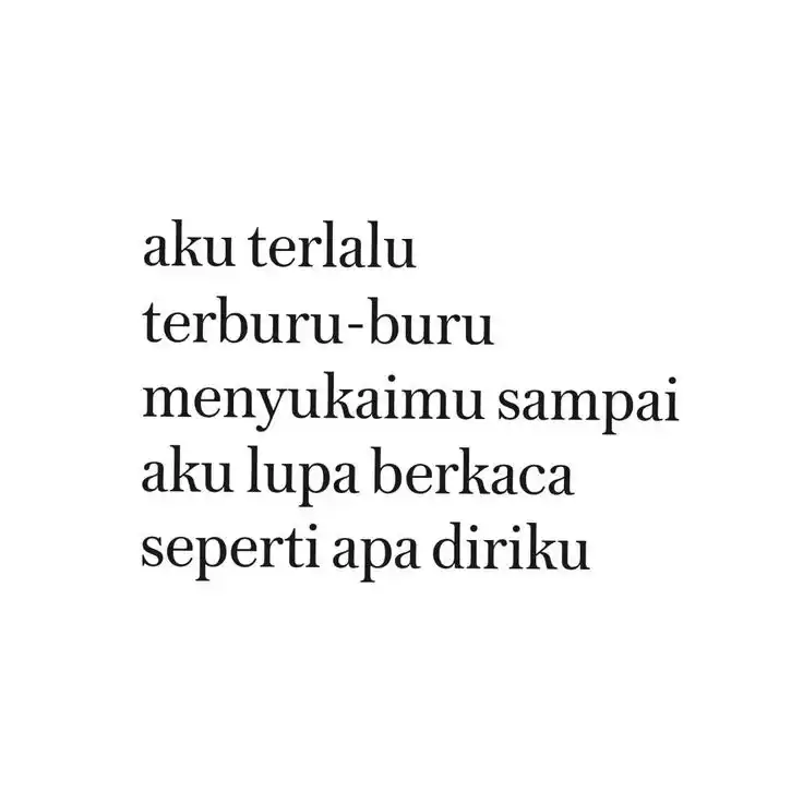 Vibes galau🥀 post
