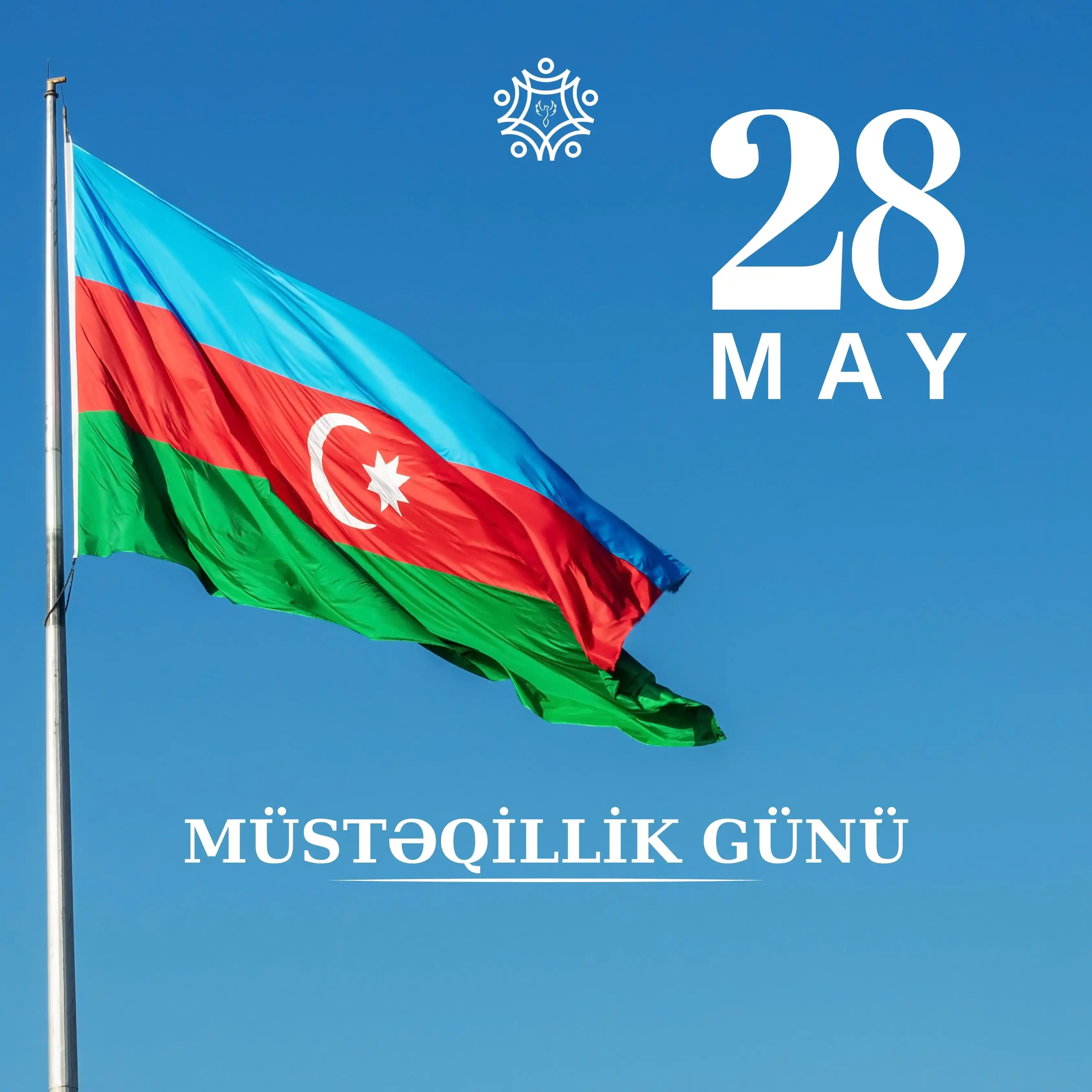 Tələbə Həmkarlar Təşkilatı post