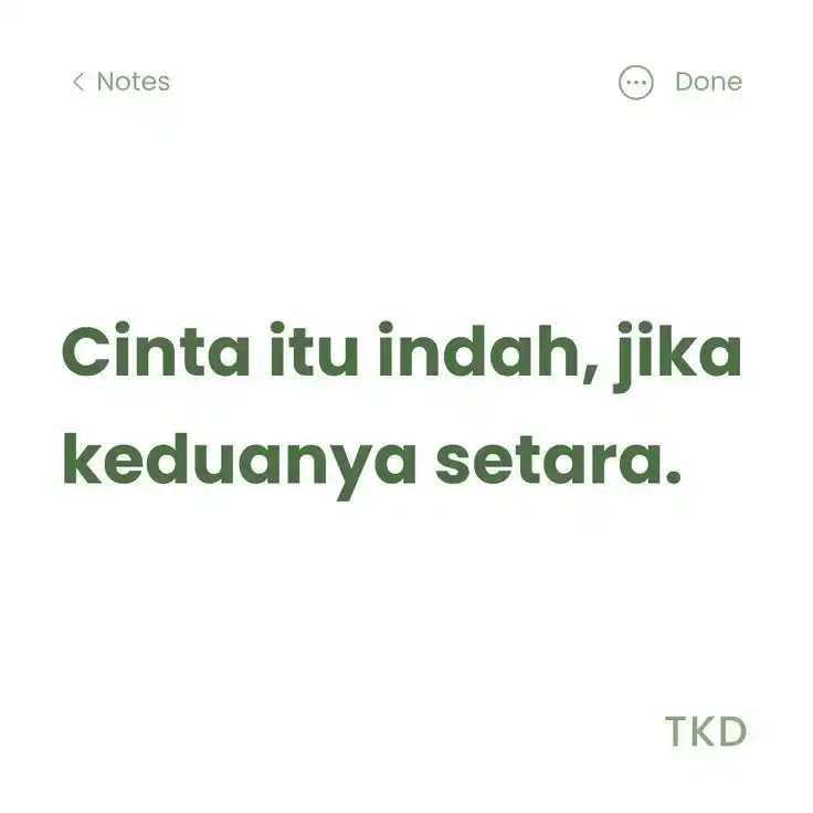 Vibes galau🥀 post
