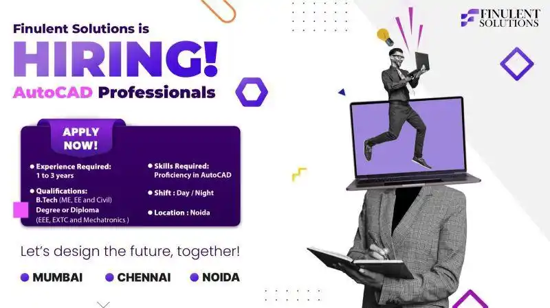 Image from KnowLumi School : B.Tech/Diploma holders in Mechanical, Electrical, Civil, EEE, EXTC, Me...